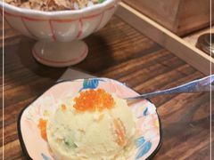 -桃太郎创作料理(大坪店)