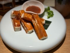 -阿吾罗·月咏精致日料(港汇恒隆广场店)