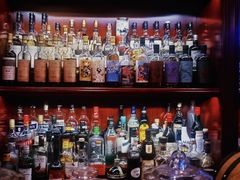 -Strawberry Butterfly草莓蝴蝶日式水果挞