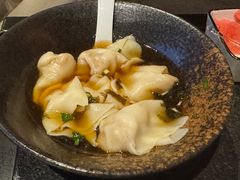 -上足·影院足道·SPA(红岭店)