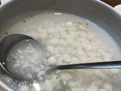 -上海年代·浙菜家烧·小海鲜(水上东路店)