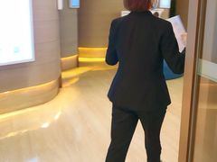 -中间带医疗(成都旗舰店)