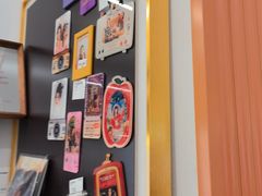 -海马体照相馆(万菱汇店)