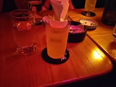 -RMK Shochu Bar(三诺店)