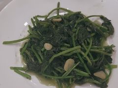 -晋阳春·山西菜·北京烤鸭(交大店)