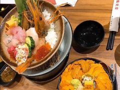 -铁火堂(尖沙咀店)