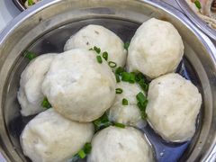 -福屿鲜捞小吃·捞化(福屿总店)