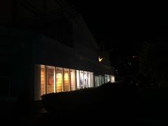 -NIKE北京马连道换季优惠店