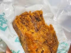 -牛街清真满恒記(平安里西大街店)