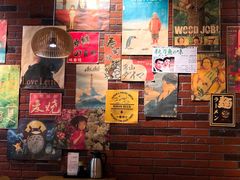 -渔井食堂(新洲店)