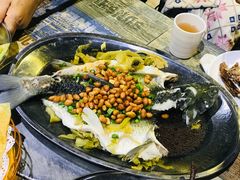 -石岐乳鸽村(南海第三分店)