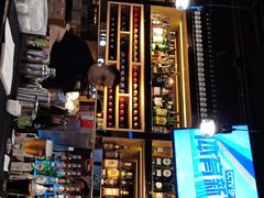 -bluefrog蓝蛙(水游城店)