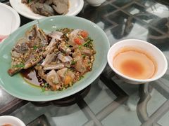 -吴记富苑(朝阳店)