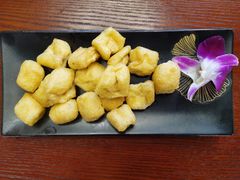 -禧鳳記·猪肚鸡火锅(玖洲道店)