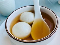 -翡翠江南(国贸商城店)