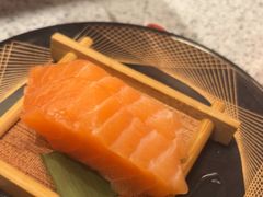 -争鲜回转寿司(中街大悦城店)