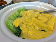 -冶春茶社(官园桥店)