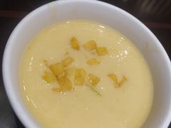 -博悦茶餐厅(文殊院店)