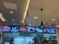 -蜀留香火锅(社会山店)