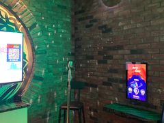 -凡花主题KTV(天虹店)