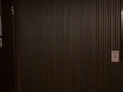 -汉仁宫·古法按摩·足道·SPA(南山中心店)