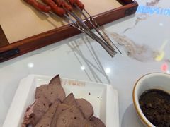 -老爷子原味蒸饺(总店)