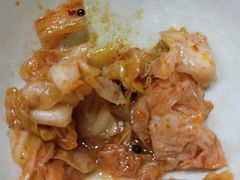 -庆蓉云·庆云面(双林店)