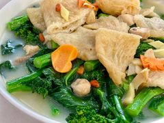 -朱仔记食府(江南大道店)