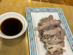 -同心春餐饮(富宁街店)