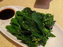 -明腾壹间茶餐厅(新都会花园广场店)
