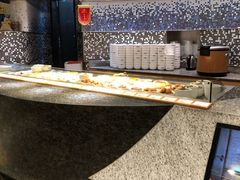 -食悦天美食广场(温州万象城店)