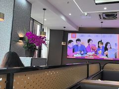 -李想大虾(黉街店)