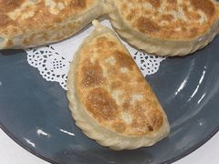 -红菜坊·烤鸭·川鲁宴(石园店)