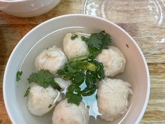 -大叔家福鼎小吃(十全街店)