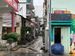 -大澳