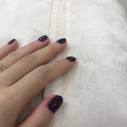 -NMS娜美莎美甲美睫皮肤管理中心