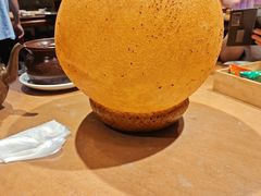-杨记隆府(重庆总店)