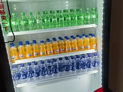 -桃仙机场头等舱休息室