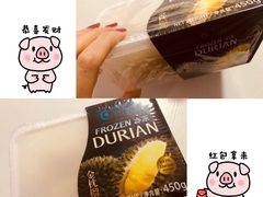 -东口码头·烧鸽子·鱼头泡饼·地方菜(金鹰悦城店)