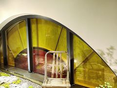 -江南雅厨(李公堤店)