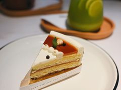 -MIMI FASO(古仓店)
