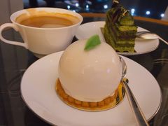 -澳门文华东方酒店文华饼房(孙逸仙大马路店)