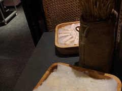 -麻路成都火锅(柏威年店)