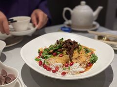 海口腌粉-闻见中国海南菜(K11店)