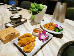 -同仁四季椰子鸡(福田东园总店)