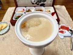 -玉芝兰(长发街店)