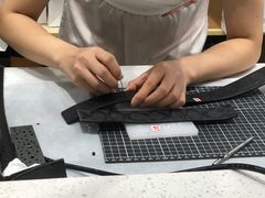 -美秀师·奢侈品护理维修保养(凯德商业中心)