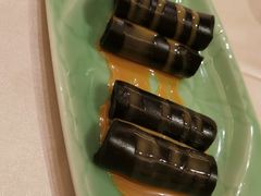 -锦粤宫·精致粤菜(深圳北站店)