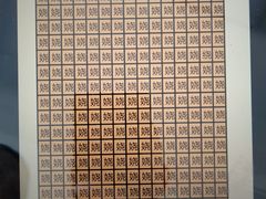 -中国庆元廊桥博物馆