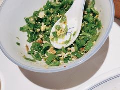-农耕记·湖南土菜(halo广场店)